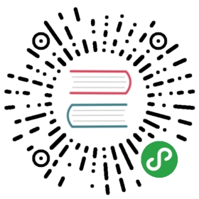 BookChat 微信小程序阅读