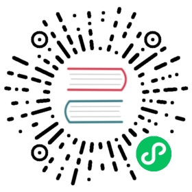 BookChat 微信小程序阅读