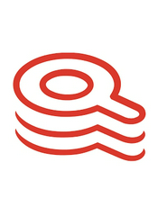 Getting Started with RediSearch 2.0