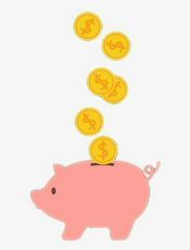 定投 —— 大佬的自我修养