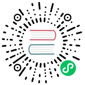 BookChat 微信小程序阅读