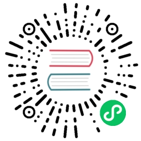 BookChat 微信小程序阅读