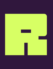 Ruff v0.11 Documentation