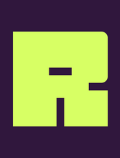 Ruff v0.14 Documentation