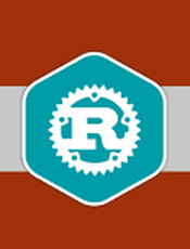 Rust 版本指南（The Rust Edition Guide 中文版）