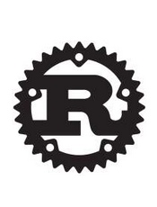 The Embedded Rust Book（2020）