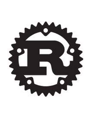 The rustc book