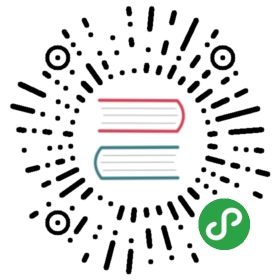 BookChat 微信小程序阅读