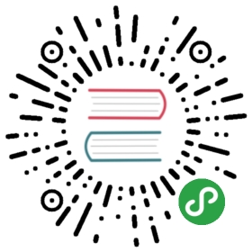 BookChat 微信小程序阅读