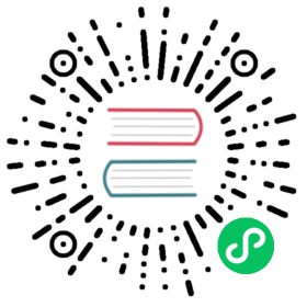 BookChat 微信小程序阅读