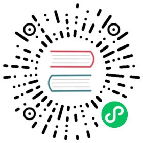 BookChat 微信小程序阅读