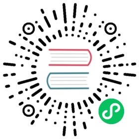 BookChat 微信小程序阅读