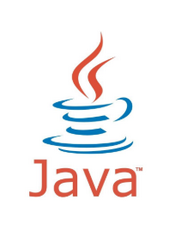 Java 笔记（Java Note）