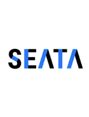 Apache Seata v2.4 Documentation