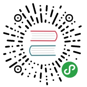 BookChat 微信小程序阅读