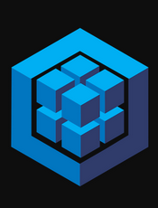 Sequelize ORM v4.x 中文文档