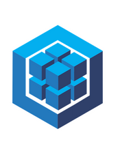 Sequelize ORM v6 中文文档