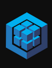 Sequelize ORM v3 Document