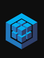 Sequelize ORM v4 Document