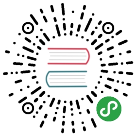 BookChat 微信小程序阅读