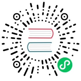 BookChat 微信小程序阅读