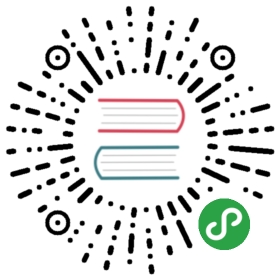 BookChat 微信小程序阅读