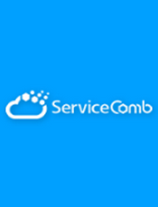 ServiceCenter用户手册