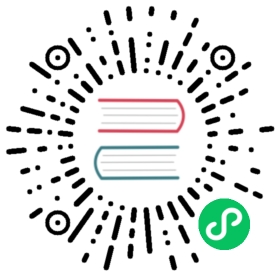 BookChat 微信小程序阅读