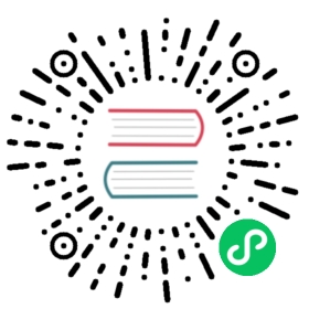 BookChat 微信小程序阅读