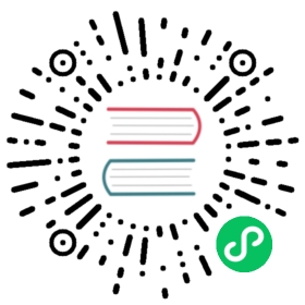 BookChat 微信小程序阅读