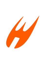 Apache Shenyu v2.7 教程