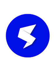 微前端框架 single-spa 5.1 中文文档教程