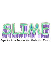 Slime用户手册中文翻译版