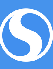 搜狗浏览器开发者文档