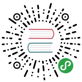 BookChat 微信小程序阅读