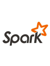 [英文]Spark Gotchas