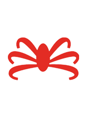 spider-flow v0.5.0 使用手册