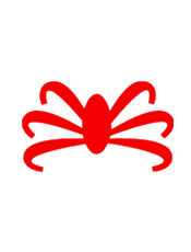 spider-flow v0.1.0 使用手册