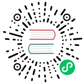 BookChat 微信小程序阅读