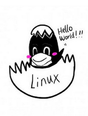 SploitFun Linux x86 Exploit 开发系列教程