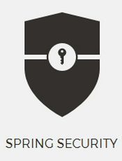 Spring Security 教程(Spring Security Tutorial)