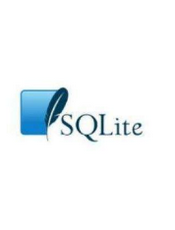 SQLite Document