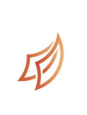 Dask Stories documentation