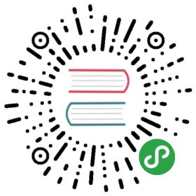 BookChat 微信小程序阅读