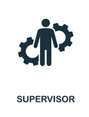 Supervisor v4.2 Document