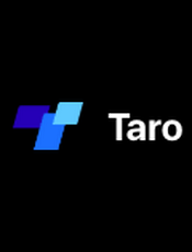 Taro v1.3.29 组件库文档
