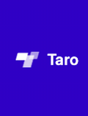Taro 2.0.1 API文档