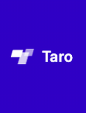 Taro 2.0.1 组件库文档