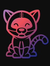 Tekton 0.11 Document