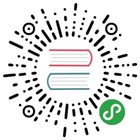 BookChat 微信小程序阅读